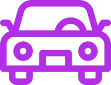 Racing Games by Play Games Online